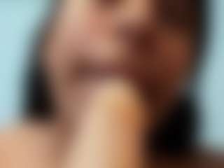 misseylenss's Live Sex Cam Show