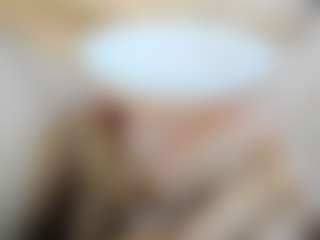 misseylenss's Live Sex Cam Show