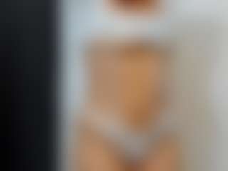 misseylenss's Live Sex Cam Show