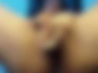 Live cam show with misseylenss - Latina on Taboo Cams XXX | colombia