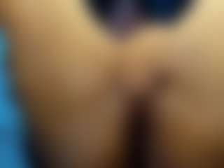 Live cam show with misseylenss - Latina on https://playwithruby.com | colombia