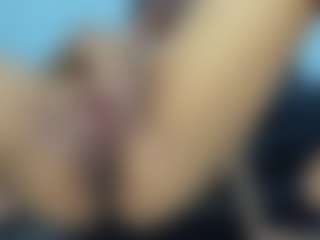 misseylenss's Live Sex Cam Show