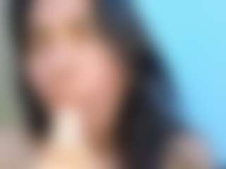 misseylenss's Live Sex Cam Show
