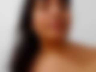 misseylenss's Live Sex Cam Show