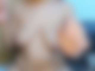 Live cam show with misseylenss - Handjob on Hubzter Live