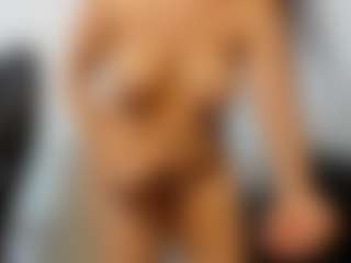 Show de Sexo ao Vivo na Câmera de misseylenss