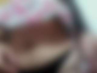 misseylenss's Live Sex Cam Show
