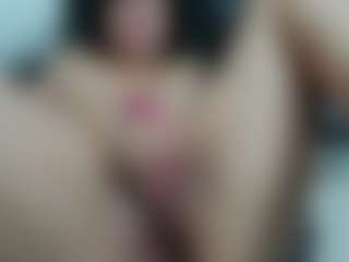 misseylenss's Live Sex Cam Show
