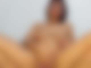 Live cam show with misseylenss - Milk on nudelive.tv