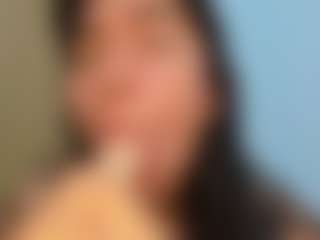misseylenss's Live Sex Cam Show