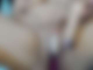 misseylenss's Live Sex Cam Show
