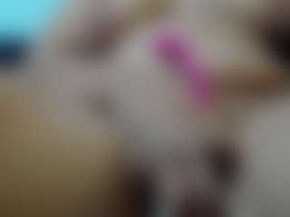 Live cam show with misseylenss - Milk on dasdasdadada.com