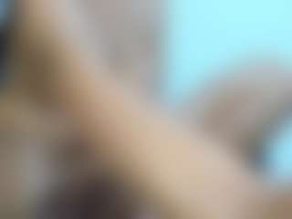Live cam show with misseylenss - Milk on CamwithHer