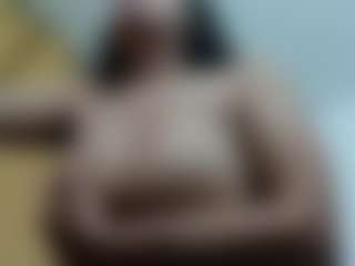 Live cam show with misseylenss - Latina on WildCum | colombia