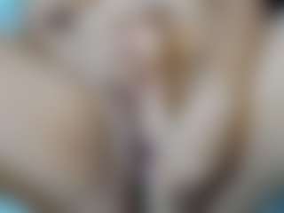 misseylenss's Live Sex Cam Show
