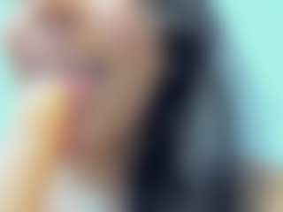 misseylenss's Live Sex Cam Show