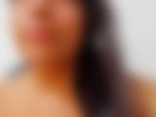 Live cam show with misseylenss - Tittyfuck on Camsoda