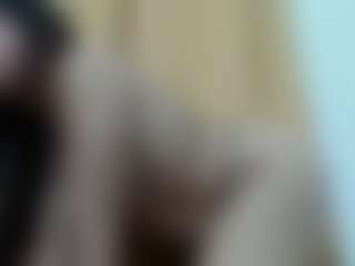 Live cam show with misseylenss - Creampie on Camsoda