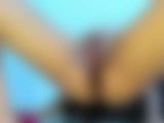 Live cam show with misseylenss - Tittyfuck on Camsoda