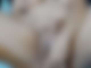 misseylenssのライブセックスチャットショー