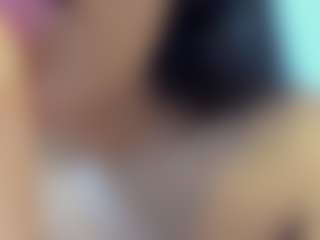 misseylenss's Live Sex Cam Show