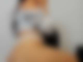 misseylenss's Live Sex Cam Show