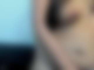 misseylenss's Live Sex Cam Show