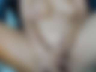 misseylenss's Live Sex Cam Show