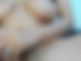 misseylenss's Live Sex Cam Show