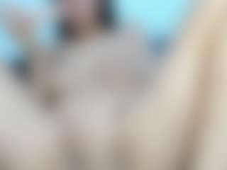 misseylenss's Live Sex Cam Show
