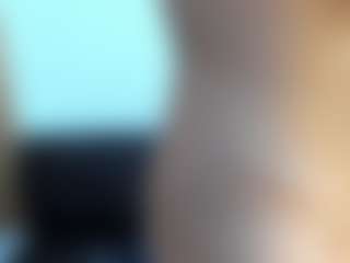 Live cam show with misseylenss - Fingering Latina on Camsoda | colombia