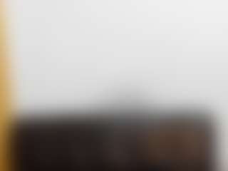 misseylenss's Live Sex Cam Show