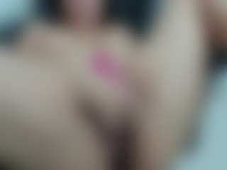Live cam show with misseylenss - Big Tits Brown Hair on Hubzter Live