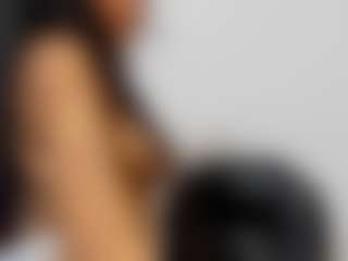 misseylenss's Live Sex Cam Show