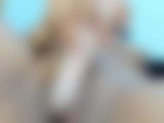 misseylenss's Live Sex Cam Show