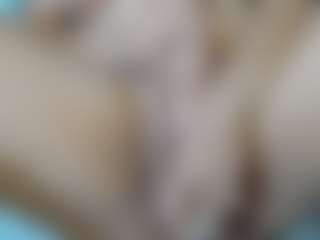 misseylenss's Live Sex Cam Show