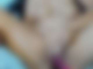 misseylenss's Live Sex Cam Show