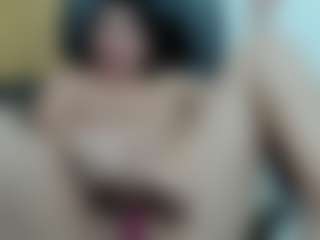 Live cam show with misseylenss - Creampie on xxxlivecams.org