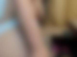 misseylenss's Live Sex Cam Show