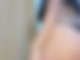 misseylenss's Live Sex Cam Show