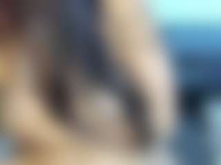 misseylenss's Live Sex Cam Show
