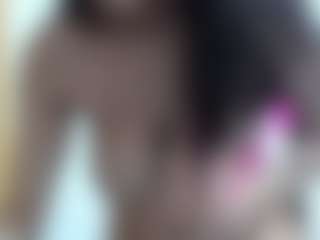 misseylenss's Live Sex Cam Show