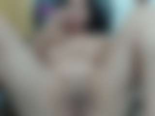 misseylenss's Live Sex Cam Show