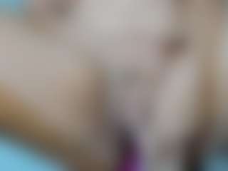 misseylenss's Live Sex Cam Show