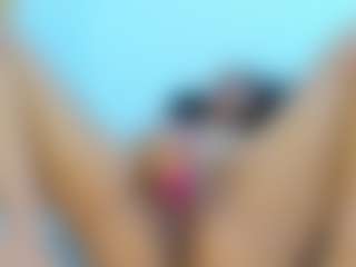 misseylenss's Live Sex Cam Show