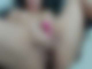 misseylenss's Live Sex Cam Show