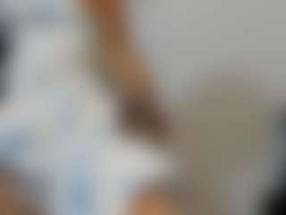 misseylenss's Live Sex Cam Show