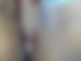 misseylenss's Live Sex Cam Show