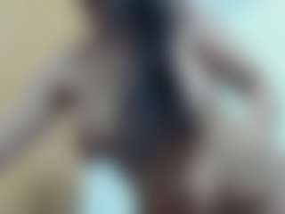 misseylenss's Live Sex Cam Show