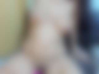 Live cam show with misseylenss - Latina on Camsoda | colombia